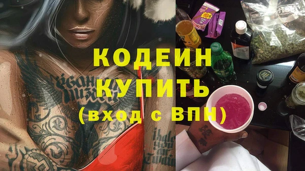 apvp Лиски