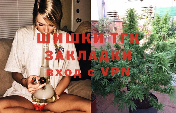 apvp Лиски