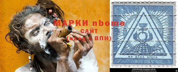 apvp Лиски