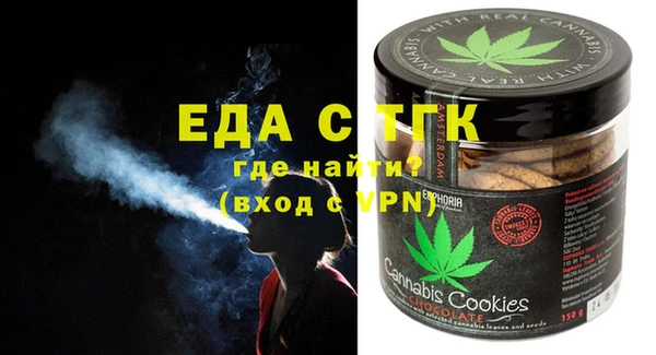 бутират Липки