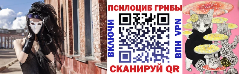 Купить закладки  Йошкар-Ола  Галлюциногенные грибы ЛСД 